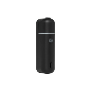 Désodorisant pour Voiture - Boutique en ligne iServices