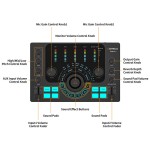 ADCaster C2