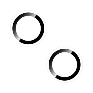 iPhone Camera Protector - iServices Online Winkel