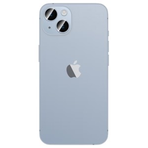 Protection d'appareil photo iPhone - iServices