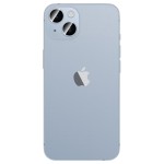 iPhone Camera Protector - iServices Online Winkel