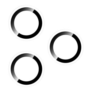 iPhone Camera Protector - iServices Online Winkel