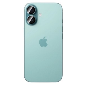 iPhone Camera Protector - iServices Online Winkel