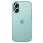 iPhone Camera Protector - iServices Online Winkel