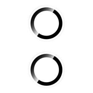 iPhone Camera Protector - iServices Online Winkel