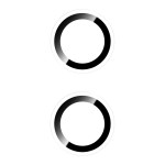 iPhone Camera Protector - iServices Online Winkel