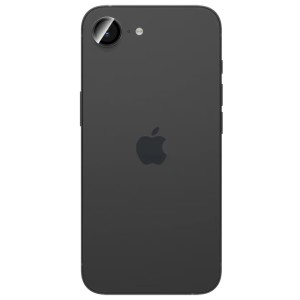 iPhone Camera Protector - iServices Online Winkel