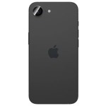 iPhone Camera Protector - iServices Online Winkel