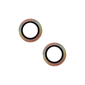 Protection d'appareil photo iPhone - iServices