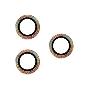 iPhone Camera Protector - iServices Online Winkel