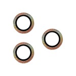 iPhone Camera Protector - iServices Online Winkel