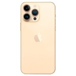iPhone Camera Protector - iServices Online Winkel