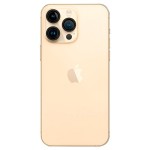 iPhone Camera Protector - iServices Online Winkel