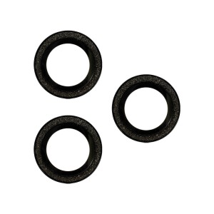 iPhone Camera Protector - iServices Online Winkel