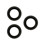 iPhone Camera Protector - iServices Online Winkel