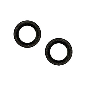 iPhone Camera Protector - iServices Online Winkel