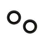 iPhone Camera Protector - iServices Online Winkel