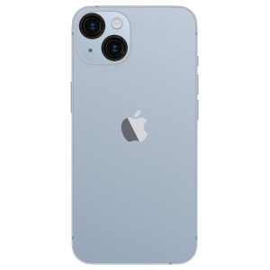 iPhone Camera Protector - iServices Online Winkel