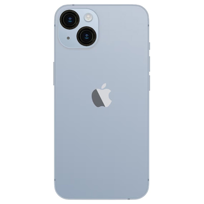 iPhone Camera Protector - iServices Online Winkel
