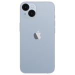 iPhone Camera Protector - iServices Online Winkel