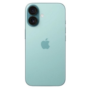 iPhone Camera Protector - iServices Online Winkel