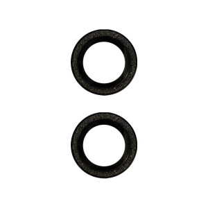 iPhone Camera Protector - iServices Online Winkel