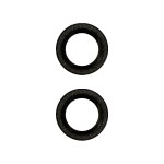 iPhone Camera Protector - iServices Online Winkel