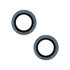 iPhone Camera Protector - iServices Online Winkel