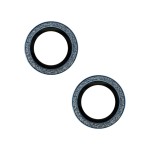 iPhone Camera Protector - iServices Online Winkel