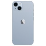 iPhone Camera Protector - iServices Online Winkel