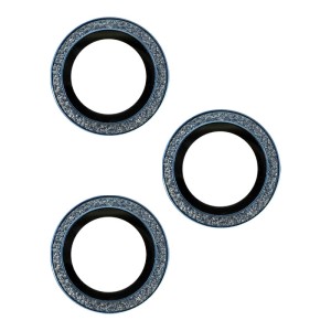 iPhone Camera Protector - iServices Online Winkel