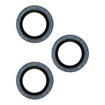 iPhone Camera Protector - iServices Online Winkel