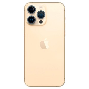 iPhone Camera Protector - iServices Online Winkel