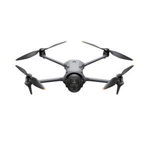 DJI Mavic 4 Pro 512GB Creator Combo (DJI RC Pro 2)