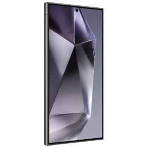 Achetez Samsung S24 Ultra - Boutique en ligne iServices