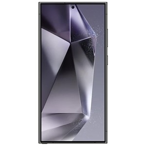 Achetez Samsung S24 Ultra - Boutique en ligne iServices