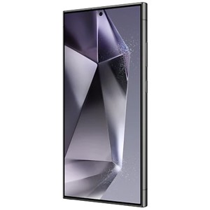 Achetez Samsung S24 Ultra - Boutique en ligne iServices