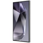 Achetez Samsung S24 Ultra - Boutique en ligne iServices
