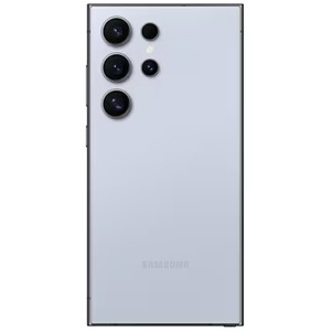 Achetez Samsung S24 Ultra - Boutique en ligne iServices