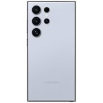 Achetez Samsung S24 Ultra - Boutique en ligne iServices