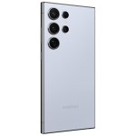 Achetez Samsung S24 Ultra - Boutique en ligne iServices