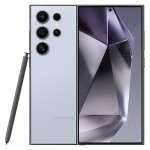 Achetez Samsung S24 Ultra - Boutique en ligne iServices