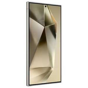 Achetez Samsung S24 Ultra - Boutique en ligne iServices