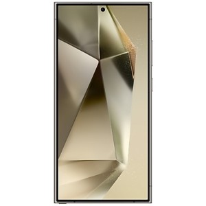 Achetez Samsung S24 Ultra - Boutique en ligne iServices