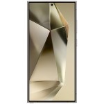 Achetez Samsung S24 Ultra - Boutique en ligne iServices
