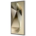 Achetez Samsung S24 Ultra - Boutique en ligne iServices