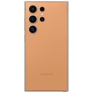 Achetez Samsung S24 Ultra - Boutique en ligne iServices