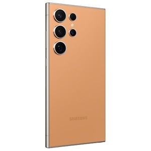 Achetez Samsung S24 Ultra - Boutique en ligne iServices