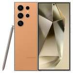 Achetez Samsung S24 Ultra - Boutique en ligne iServices