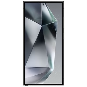 Achetez Samsung S24 Ultra - Boutique en ligne iServices